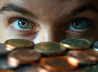 Financiación alternativa en vivienda: puente entre oferta y demanda