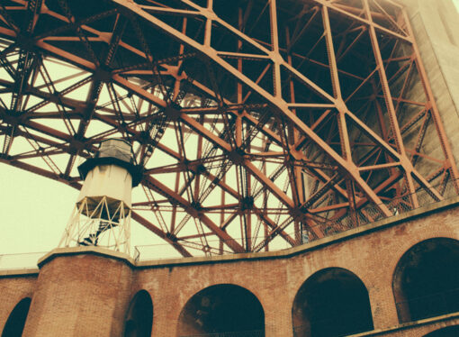 ACR inicia en Navarra la promoción Anduy: viviendas industrializadas ecológicas en 15 meses