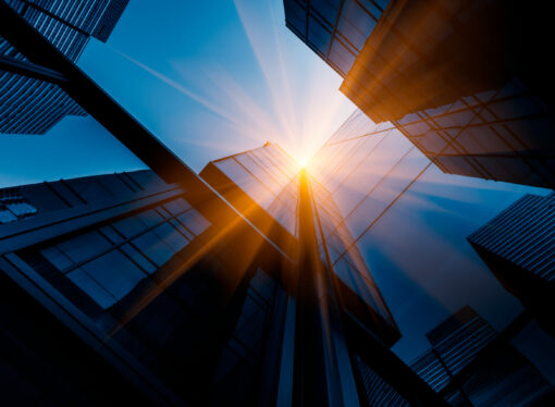 La vivienda social sigue siendo una asignatura pendiente