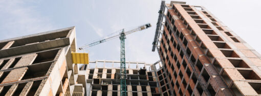 Nuevas ayudas a propietarios por impagos de alquiler