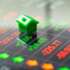 Récord en inversión inmobiliaria en 2025