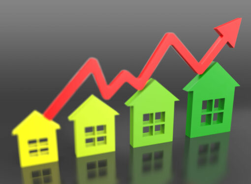 ICO impulsa 10.000 viviendas sociales con 550 M€