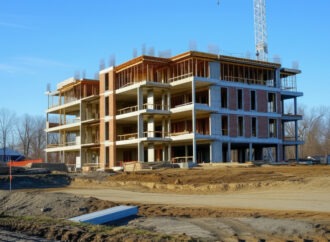 Fomento impulsa la vivienda asequible y refuerza las inversiones