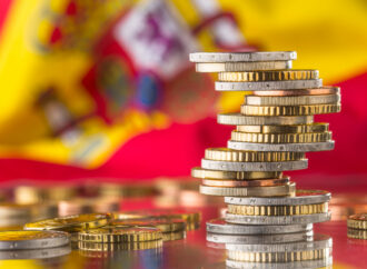 Un nuevo modelo de inversión de impacto para transformar el acceso a la vivienda en España