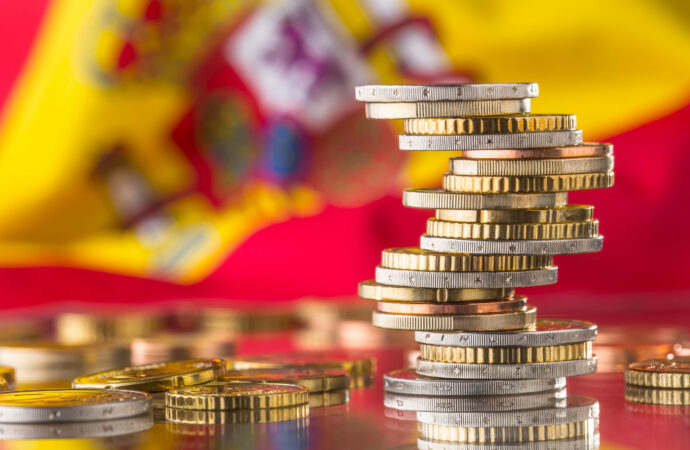 Un nuevo modelo de inversión de impacto para transformar el acceso a la vivienda en España