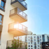 El Precio de la vivienda nueva en Madrid roza los 5 000 € / m²