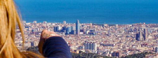 La compraventa de vivienda superó las 750.000 operaciones en 2025
