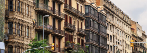 España endurece las reglas del juego: el nuevo paquete normativo para intentar frenar la crisis de vivienda