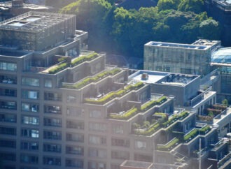 Calificación energética: miles de viviendas en España quedarán fuera del mercado en 2030