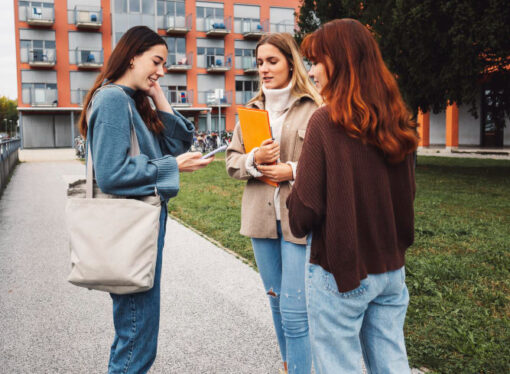 9 de cada 10 españoles piden un pacto de Estado por la vivienda