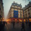 La vivienda, prioridad doméstica en la UE