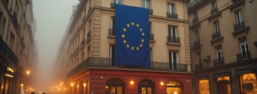 Nuevas ayudas a propietarios por impagos de alquiler