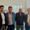 GENIVS lanza el primer fondo de alto impacto social en vivienda para jóvenes en España