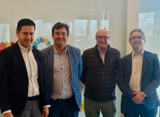 GENIVS lanza el primer fondo de alto impacto social en vivienda para jóvenes en España