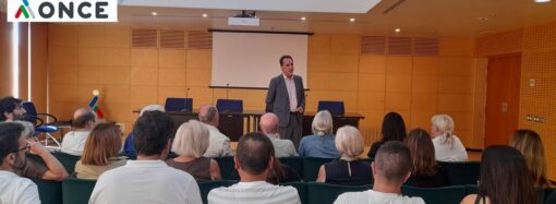 Metropolitan House participa en la presentación de Casa 47 y aporta soluciones al problema de la vivienda en España