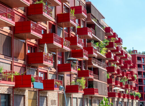 Nuevo registro estatal frena el boom de pisos turísticos: casi la mitad de solicitudes rechazadas este verano