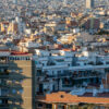 España endurece las reglas del juego: el nuevo paquete normativo para intentar frenar la crisis de vivienda