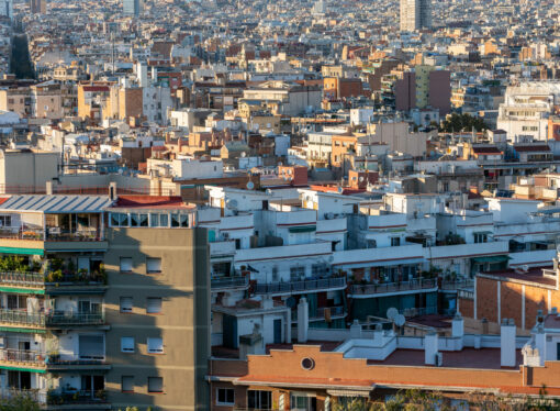 España endurece las reglas del juego: el nuevo paquete normativo para intentar frenar la crisis de vivienda