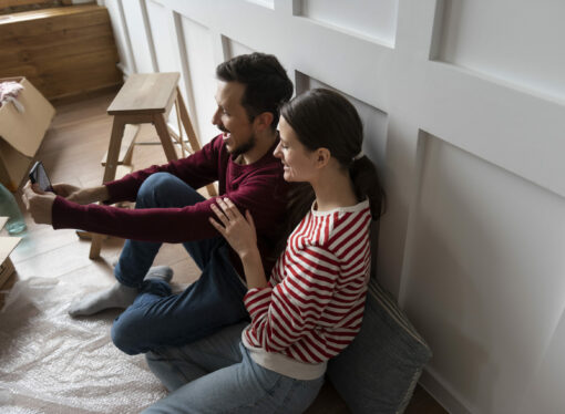 Illueca (ICO): hacia una industria del alquiler asequible