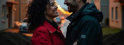 Metropolitan House participa en la presentación de Casa 47 y aporta soluciones al problema de la vivienda en España