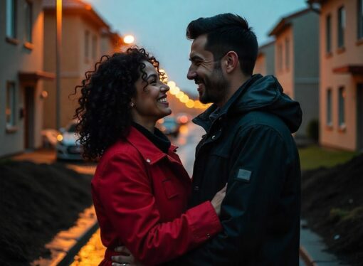 Plan Estatal de Vivienda 2026-2030