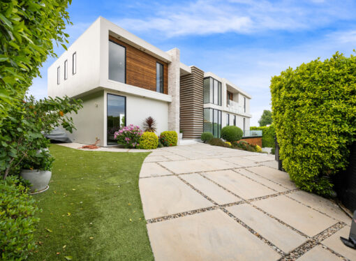 Récord en compraventa de viviendas en 2025, pero el acceso sigue fuera de alcance