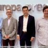 Genivs impulsa vivienda protegida desde 400 € para jóvenes
