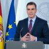 Vivienda protegida prioridad para Pedro Sánchez en la UE