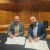 Provivienda y Fundación Metropolitan House: acuerdo por la vivienda digna