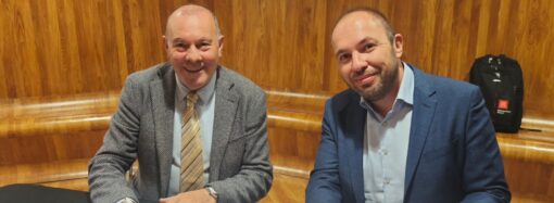 Provivienda y Fundación Metropolitan House: acuerdo por la vivienda digna