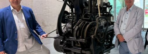 Vivienda y salud: demandas vecinales propuestas en Madrid