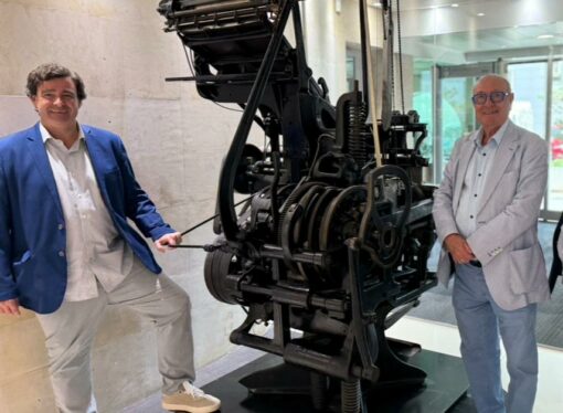 Genivs crea el primer fondo de infraestructuras para vivienda asequible en España