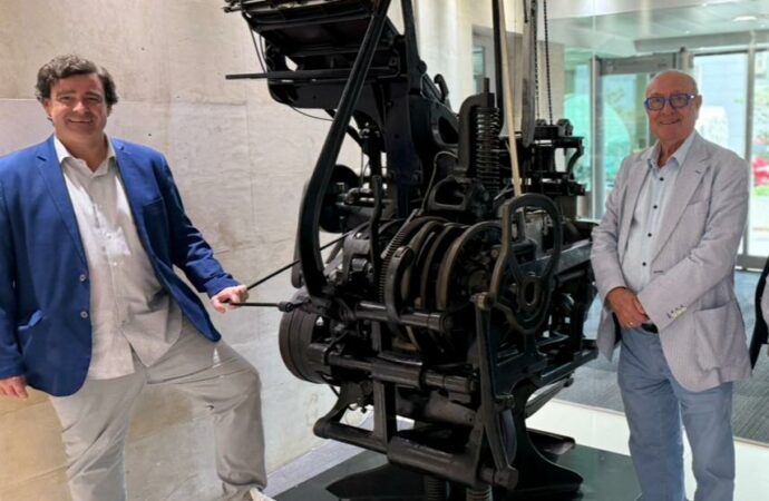 Genivs crea el primer fondo de infraestructuras para vivienda asequible en España