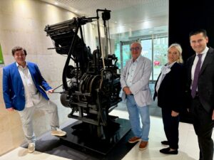 Genivs: Proyecto de vivienda asequible en ciudad española, fondos de infraestructura y sostenibilidad.