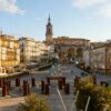 Ley de Vivienda en Euskadi: alquiler asequible