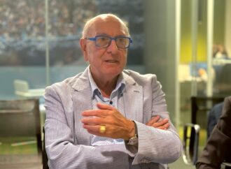 Transparencia, ética y excelencia: así gobierna Metropolitan House cada proyecto