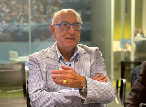 Transparencia, ética y excelencia: así gobierna Metropolitan House cada proyecto