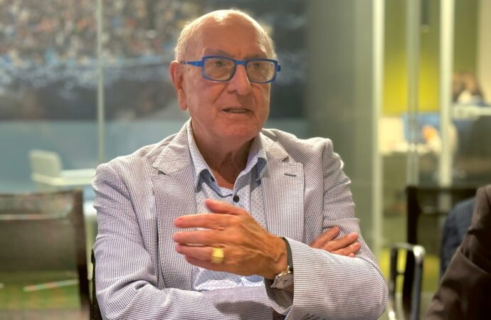 Transparencia, ética y excelencia: así gobierna Metropolitan House cada proyecto