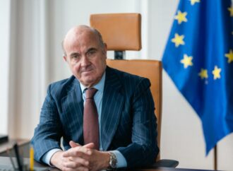 La vivienda se resiente por la regulación