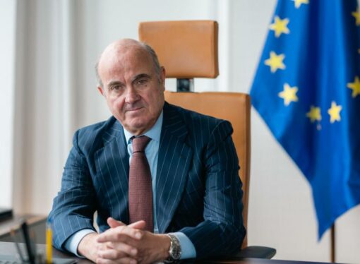 La vivienda se resiente por la regulación