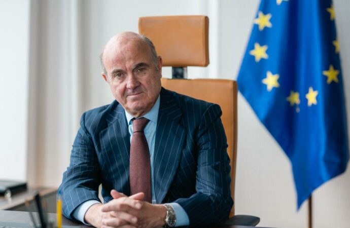 La vivienda se resiente por la regulación