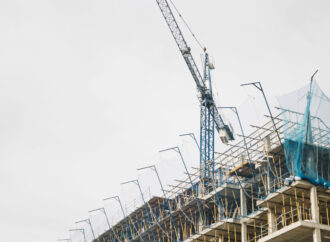 Bruselas presentará su plan de choque en vivienda