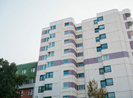 Idealista: sube el precio de la vivienda y cae la oferta