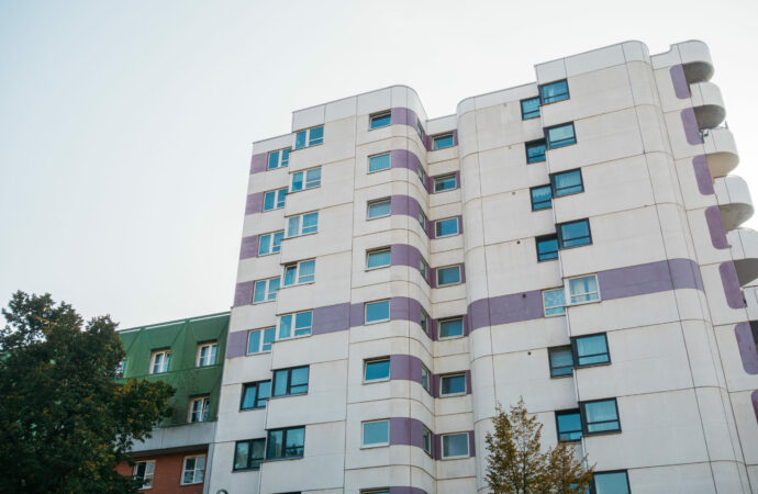 Idealista: sube el precio de la vivienda y cae la oferta