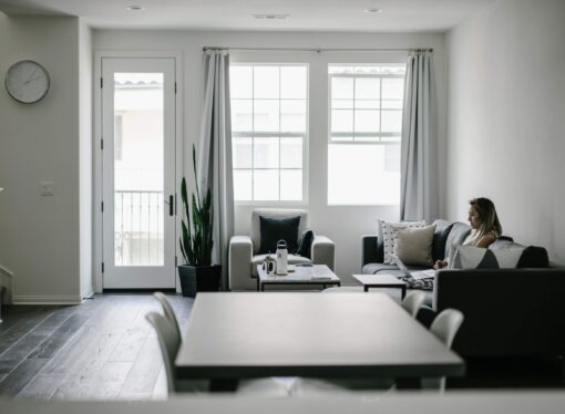 Asturias se suma a iniciativa UE por vivienda asequible