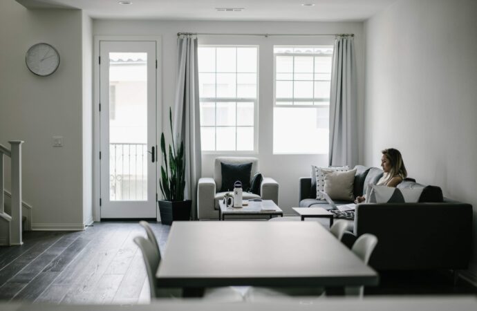 Asturias se suma a iniciativa UE por vivienda asequible