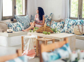 IA abierta para rehabilitar vivienda social sostenible