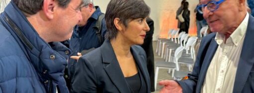 Metropolitan House participa en la presentación de Casa 47 y aporta soluciones al problema de la vivienda en España