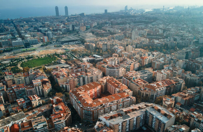 Pimec pide a la CE más ambición en vivienda asequible