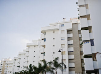 FIS de 7,6 M€ para 90 viviendas de alquiler asequible en 9 CCAA